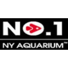 NO.1 NY Aquarium